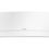 Миниатюра: Daikin Emura FTXJ35AW/ RXJ35A