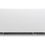 Миниатюра: GREE PULAR ECO GWH09AGB-K6DNA1B + kit