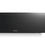 Миниатюра: Daikin Emura FTXJ35AW/ RXJ35A