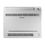 Миниатюра: GREE GEH 09AA-K6DNA1F