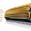 Миниатюра: Midea All Easy Pro Nordic MSEPBU-18HRFN8