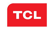 TCL.jpg
