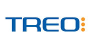 TREO 