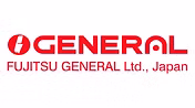 general 