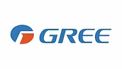 gree 