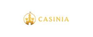 Casinia logo