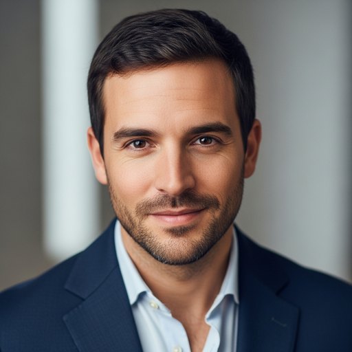 Diego Salas